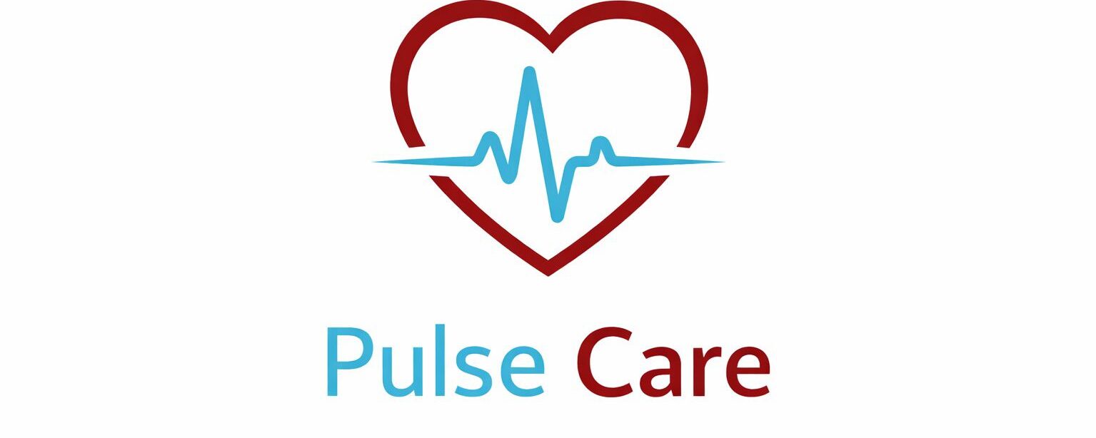 Pulse care